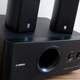 Illustration for article titled Yamaha neoHD Review: Receiver Redefined? Almost.